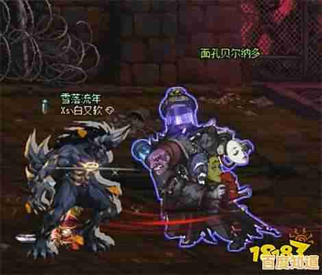 想学习强大技能击败怪物?地下城与公主》满足你的幻想! 想学习强大技能击败怪物?地下城与公主》满足你的幻想!