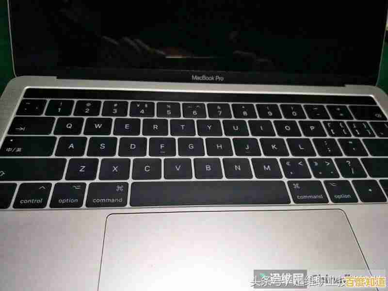 Windows 11开机后键盘失灵?排查与解决方法全解析 Windows 11开机后键盘失灵?排查与解决方法全解析