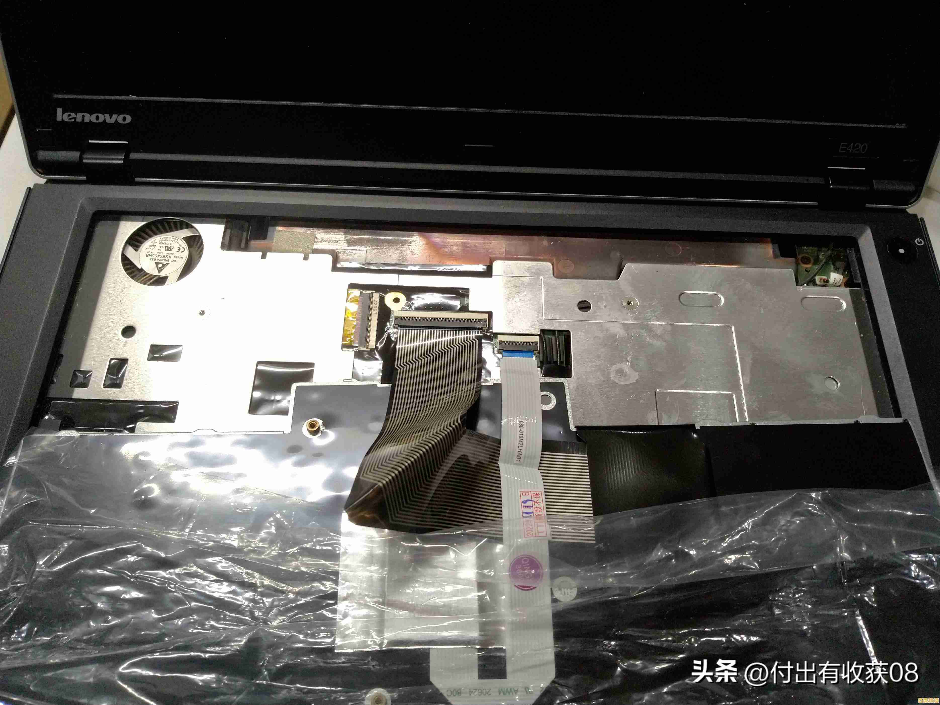 Windows 11开机后键盘失灵?排查与解决方法全解析 Windows 11开机后键盘失灵?排查与解决方法全解析