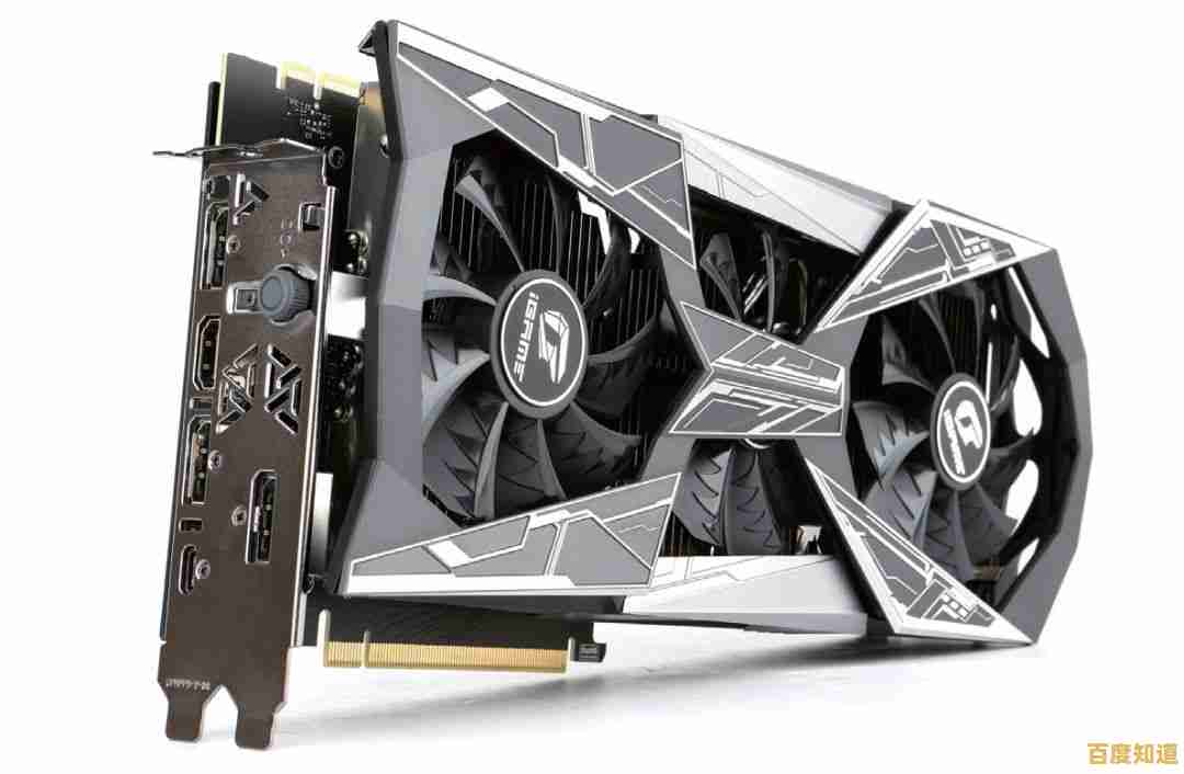 内存超频实战指南：轻松解锁电脑隐藏性能与速度飞跃