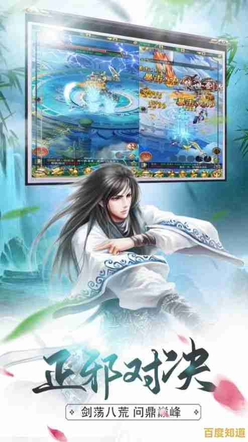 想挑战强敌并最终飞升?荒古修仙》的文字修仙世界等你来战! 想挑战强敌并最终飞升?荒古修仙》的文字修仙世界等你来战!