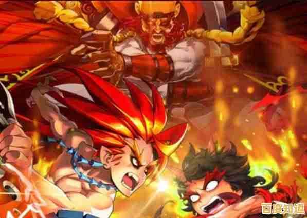 还在寻找画面精美、角色多样的动作冒险游戏？忍者必须死3九游版》不容错过！