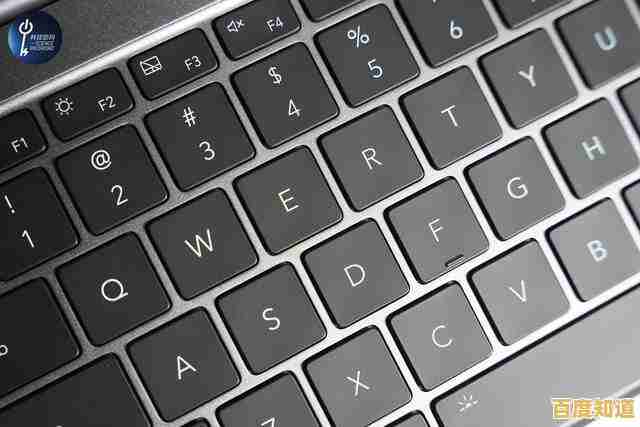 让每次敲击都成为享受:高品质笔记本电脑键盘的舒适与精准体验 让每次敲击都成为享受:高品质笔记本电脑键盘的舒适与精准体验