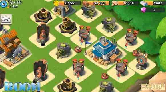 想体验热血战争策略?怎能错过《海岛奇兵小米版》这类的岛屿攻防大作? 想体验热血战争策略?怎能错过《海岛奇兵小米版》这类的岛屿攻防大作?