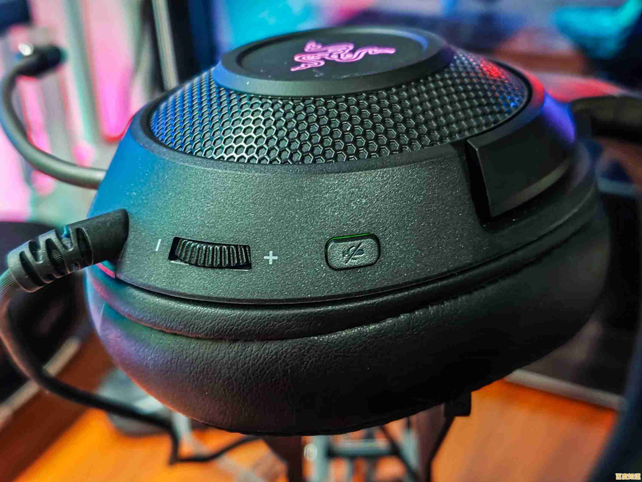 全新显卡亮相2020年天梯图,为电竞梦想注入强劲动力 全新显卡亮相2020年天梯图,为电竞梦想注入强劲动力