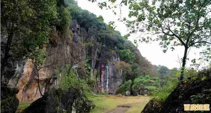 叫上小伙伴,躺平发育迷宫版的多样玩法,你准备好了吗? 叫上小伙伴,躺平发育迷宫版的多样玩法,你准备好了吗?