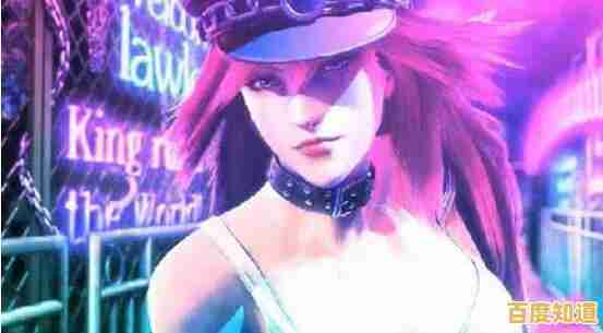 《快打旋风3》经典街机格斗,不来体验角色技能与必杀技的极致对决吗? 《快打旋风3》经典街机格斗,不来体验角色技能与必杀技的极致对决吗?