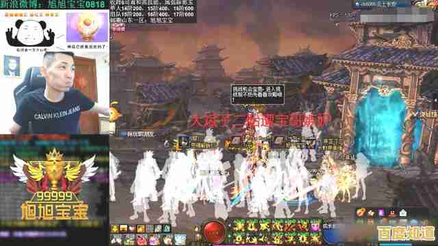 谁不想体验《坟墓探索者》里智斗恶鬼、解锁千年宝藏的刺激? 谁不想体验《坟墓探索者》里智斗恶鬼、解锁千年宝藏的刺激?