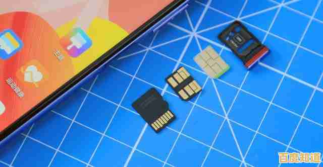 电脑硬盘升级:大幅扩容存储空间与极速数据传输解决方案 电脑硬盘升级:大幅扩容存储空间与极速数据传输解决方案