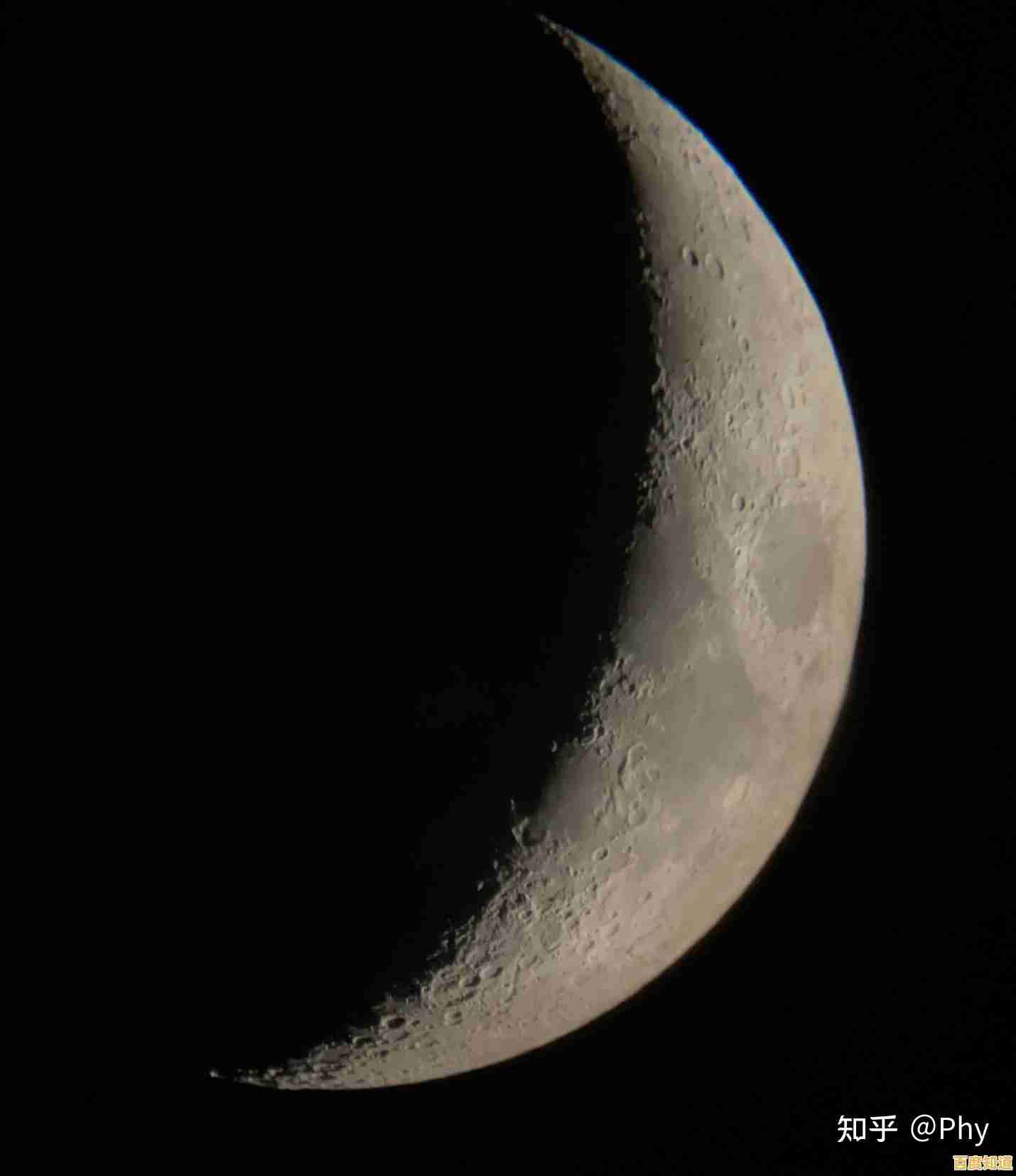 苹果手机夜间摄影:月亮与星空的绝美捕捉 苹果手机夜间摄影:月亮与星空的绝美捕捉