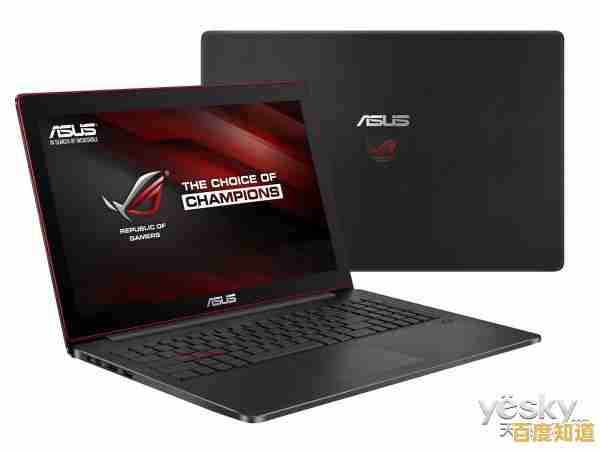 华硕X550高性能轻薄便携笔记本:强劲动力,随身携带无负担 华硕X550高性能轻薄便携笔记本:强劲动力,随身携带无负担