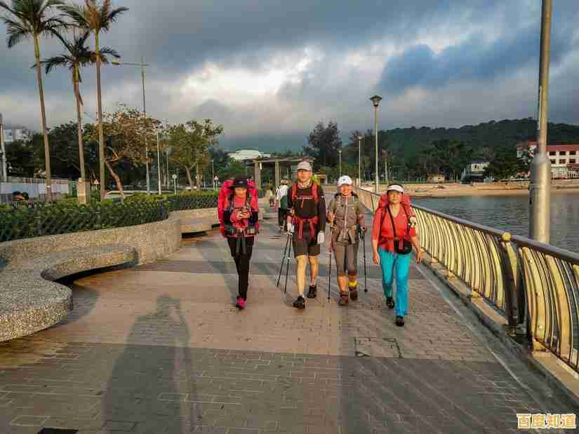 电脑系统重装不求人,小白用户快速上手软件操作指南 电脑系统重装不求人,小白用户快速上手软件操作指南