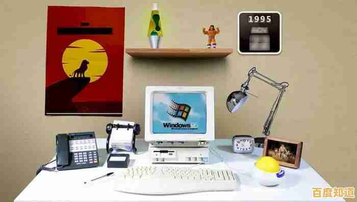 DOS系统探秘:全面解析这一经典操作系统的核心功能与历史演变 DOS系统探秘:全面解析这一经典操作系统的核心功能与历史演变