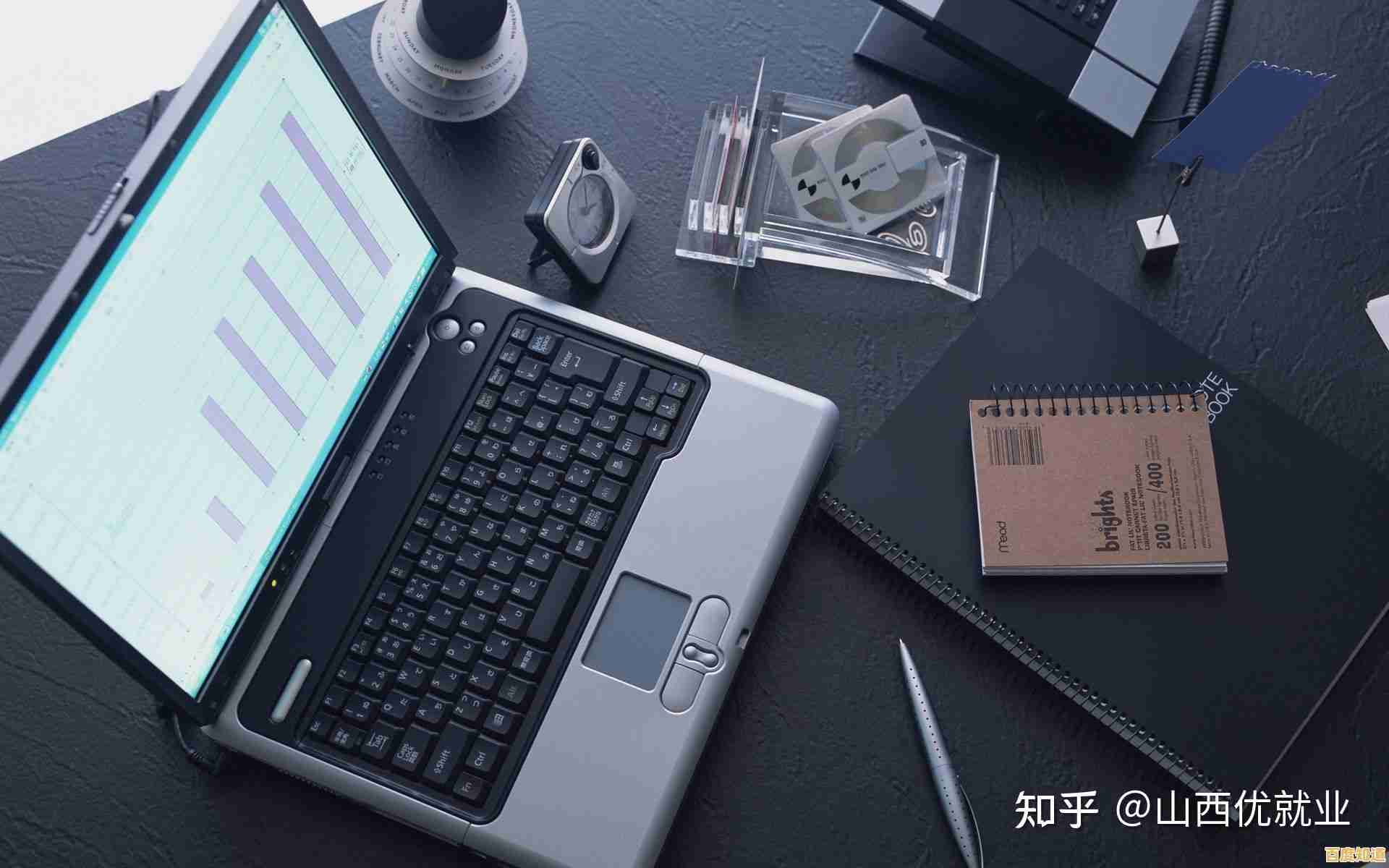 2023热门高性价比笔记本电脑盘点：工作娱乐两不误