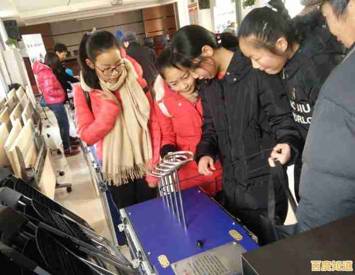 还在寻找一款考验反应和眼力的游戏?虚拟乒乓球正版》你不容错过! 还在寻找一款考验反应和眼力的游戏?虚拟乒乓球正版》你不容错过!