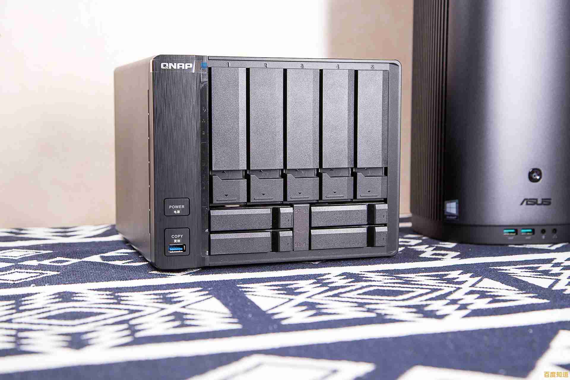 网络通信中路由器与交换机的核心区别及选择指南 网络通信中路由器与交换机的核心区别及选择指南