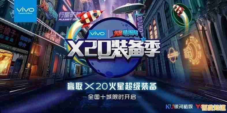 探索69游戏世界：沉浸式多彩娱乐，带给你无限惊喜与刺激