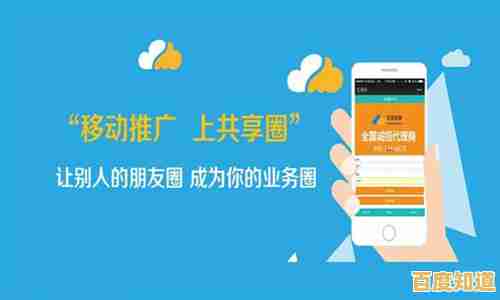 共建无广告Windows 11讨论专区:分享系统精简与性能提升心得 共建无广告Windows 11讨论专区:分享系统精简与性能提升心得