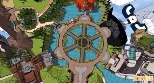 没体验过《美食大乱斗最新版》这款卡牌游戏的趣味操作你怎能错过! 没体验过《美食大乱斗最新版》这款卡牌游戏的趣味操作你怎能错过!