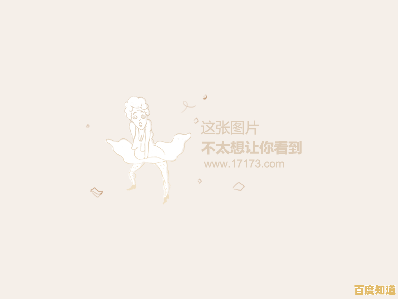 《星露谷物语》美化版枫姨，难道不是二次元爱好者必体验的全新版本吗？