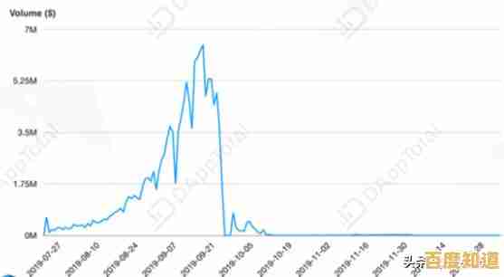 Win11运行安卓应用详细指南:实现电脑与移动生态无缝对接 Win11运行安卓应用详细指南:实现电脑与移动生态无缝对接
