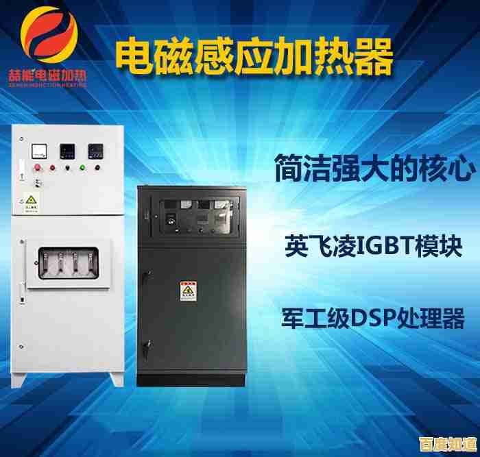 LOS指示灯红灯闪烁常见故障排查与处理指南 LOS指示灯红灯闪烁常见故障排查与处理指南