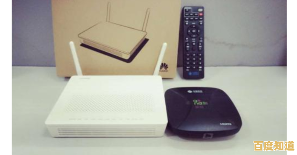 LOS指示灯红灯闪烁常见故障排查与处理指南 LOS指示灯红灯闪烁常见故障排查与处理指南