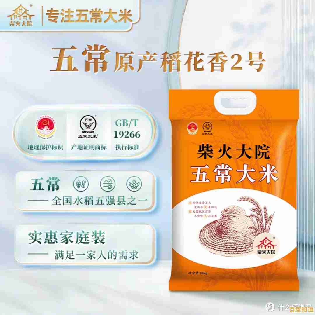 2022年显卡性能天梯图全新发布,助你轻松挑选合适显卡 2022年显卡性能天梯图全新发布,助你轻松挑选合适显卡