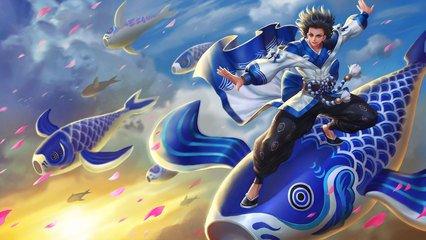 T3国际服—快节奏的竞技手游,你准备好与队友一起击败对手了吗? T3国际服—快节奏的竞技手游,你准备好与队友一起击败对手了吗?