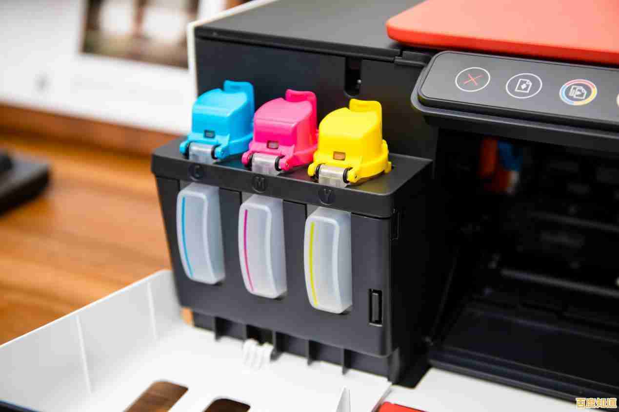 高品质打印机墨盒,让每一张打印都清晰如初、色彩持久 高品质打印机墨盒,让每一张打印都清晰如初、色彩持久