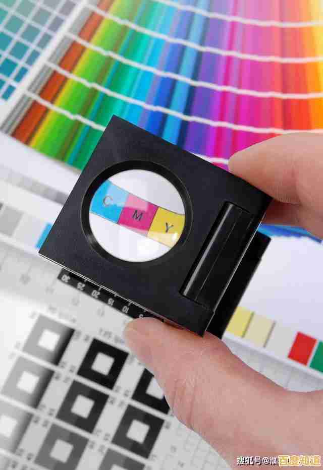 高品质打印机墨盒,让每一张打印都清晰如初、色彩持久 高品质打印机墨盒,让每一张打印都清晰如初、色彩持久