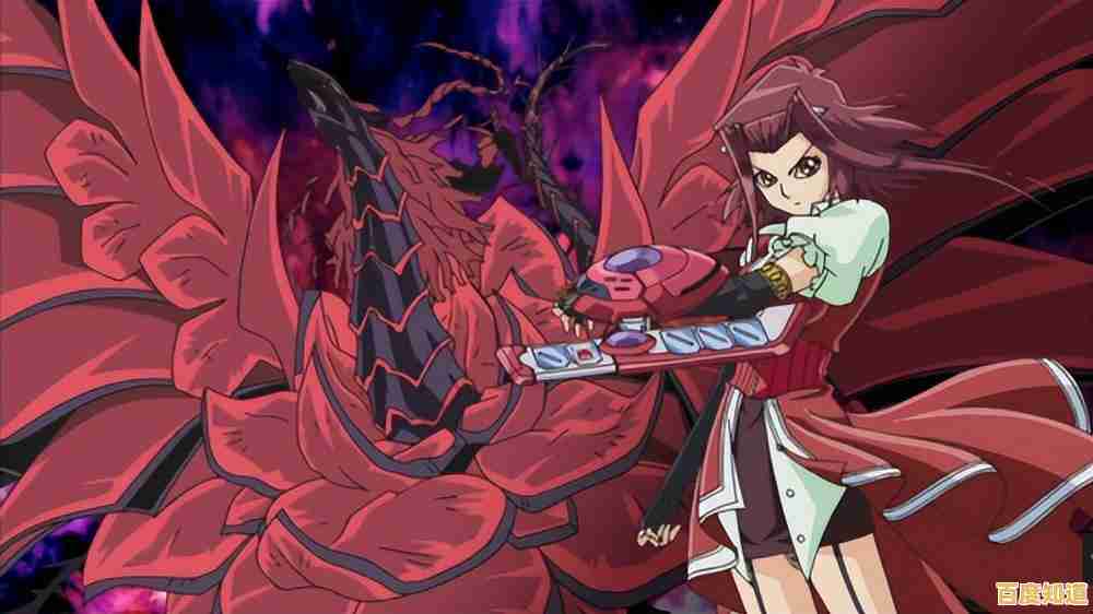 卡组搭配策略丰富多样,为何不试试游戏王决斗联盟国际服呢? 卡组搭配策略丰富多样,为何不试试游戏王决斗联盟国际服呢?