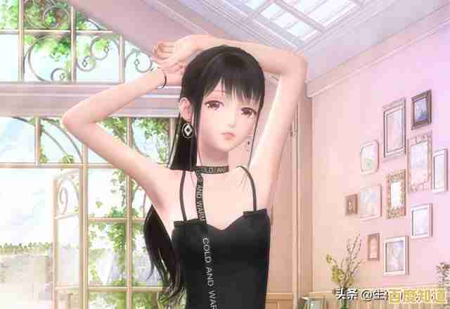 还在寻找画面精美的休闲换装游戏?暖暖的换装物语》满足你的所有时尚幻想! 还在寻找画面精美的休闲换装游戏?暖暖的换装物语》满足你的所有时尚幻想!