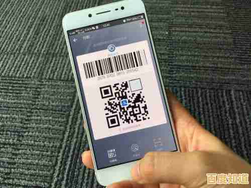 提升个人信息安全:电脑密码设置的关键步骤与最佳实践 提升个人信息安全:电脑密码设置的关键步骤与最佳实践