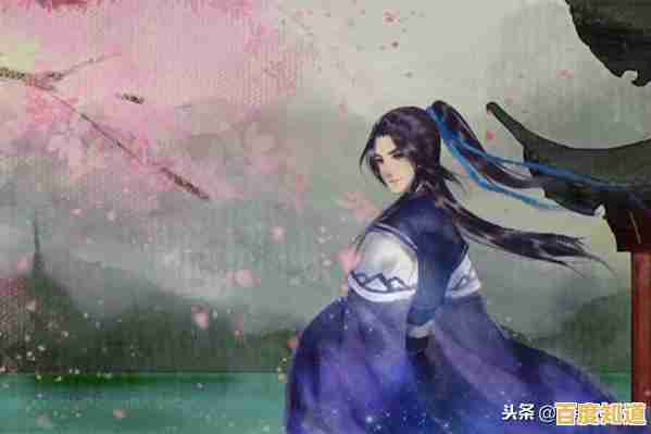 还在寻找浪漫修仙与热血战斗?诛仙3难道不是你的最佳选择? 还在寻找浪漫修仙与热血战斗?诛仙3难道不是你的最佳选择?