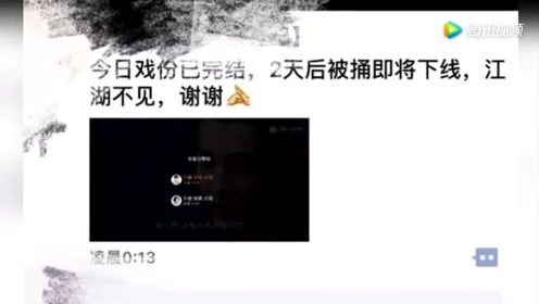 为何设备无声?探寻声音消失背后的原因与解决之道 为何设备无声?探寻声音消失背后的原因与解决之道