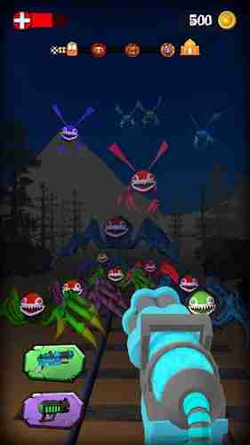 休闲闯关就这?胜利先锋》一键下载,轨道冲刺、绝地翻盘,试过没? 休闲闯关就这?胜利先锋》一键下载,轨道冲刺、绝地翻盘,试过没?