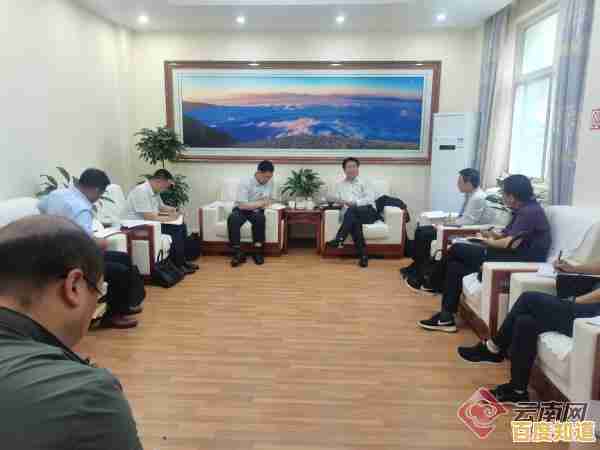 掌握YY语音:从入门到精通的详细操作指南 掌握YY语音:从入门到精通的详细操作指南