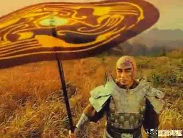 想体验国风仙侠的魅力?上古情歌九游版》邀你开启神魔冒险! 想体验国风仙侠的魅力?上古情歌九游版》邀你开启神魔冒险!