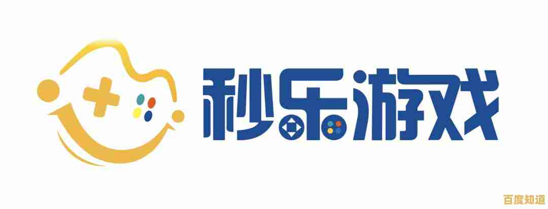 畅游快玩游戏乐园：多样游戏选择带来持久娱乐体验！