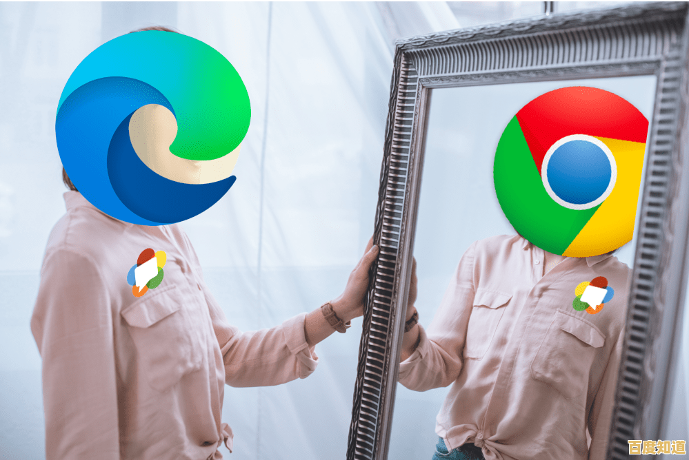 用户遭遇Win11默认浏览器非法篡改,隐私泄露风险急剧攀升 用户遭遇Win11默认浏览器非法篡改,隐私泄露风险急剧攀升