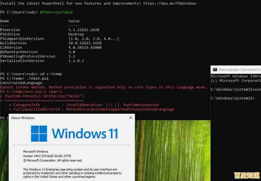 用户遭遇Win11默认浏览器非法篡改,隐私泄露风险急剧攀升 用户遭遇Win11默认浏览器非法篡改,隐私泄露风险急剧攀升
