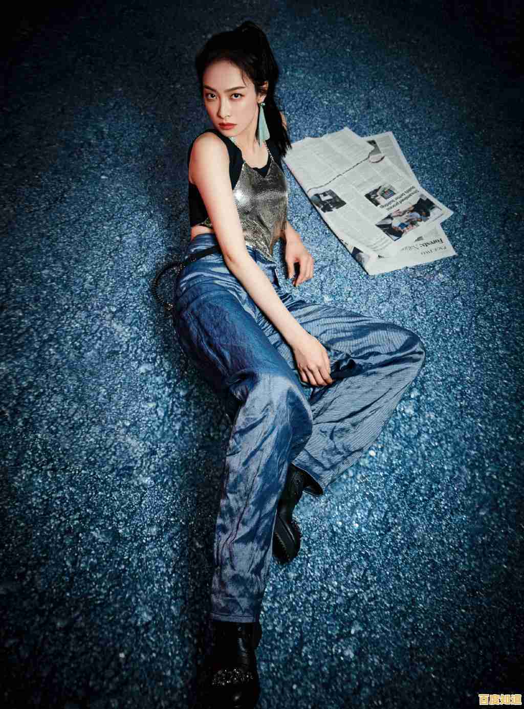 卡通与科技感并存的动作游戏?铠甲勇士英雄归来》够爽快吧? 卡通与科技感并存的动作游戏?铠甲勇士英雄归来》够爽快吧?