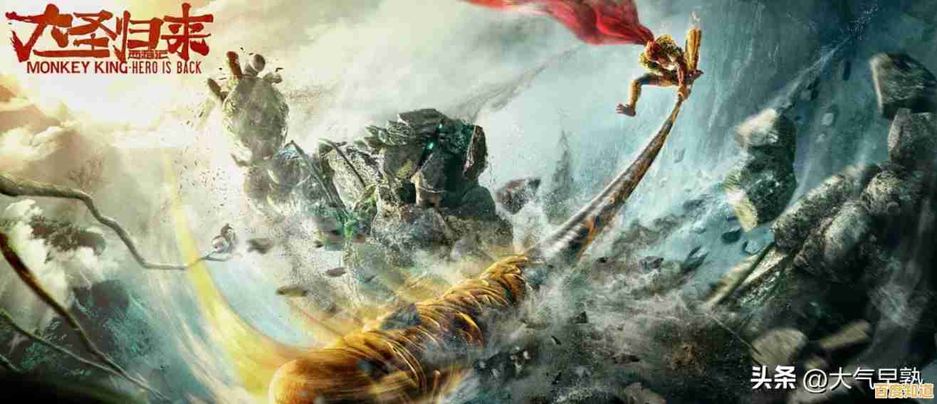 卡通与科技感并存的动作游戏?铠甲勇士英雄归来》够爽快吧? 卡通与科技感并存的动作游戏?铠甲勇士英雄归来》够爽快吧?