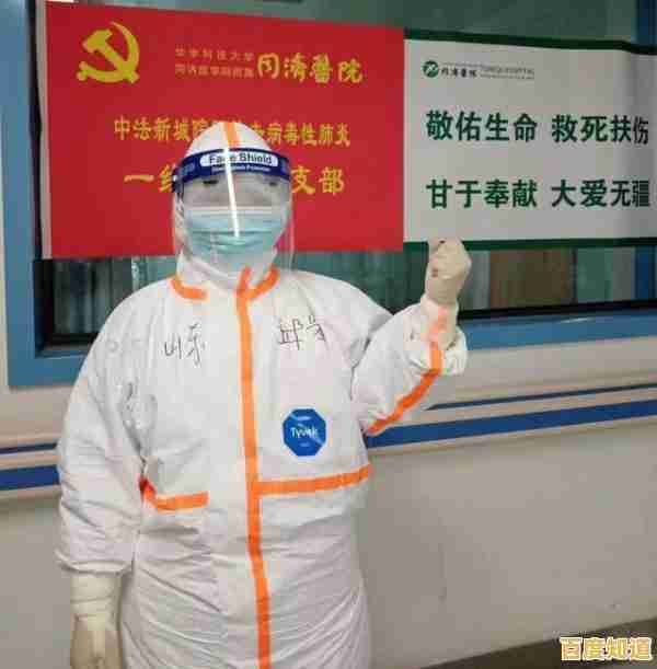 卡通与科技感并存的动作游戏?铠甲勇士英雄归来》够爽快吧? 卡通与科技感并存的动作游戏?铠甲勇士英雄归来》够爽快吧?