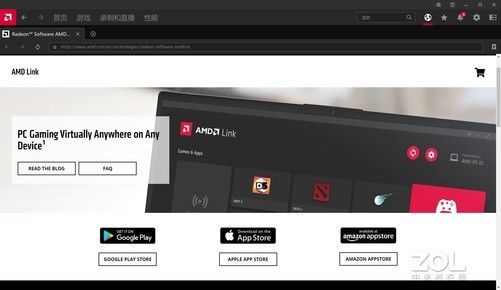 麦克风驱动优化:打造专业级音频录制体验的关键步骤 麦克风驱动优化:打造专业级音频录制体验的关键步骤