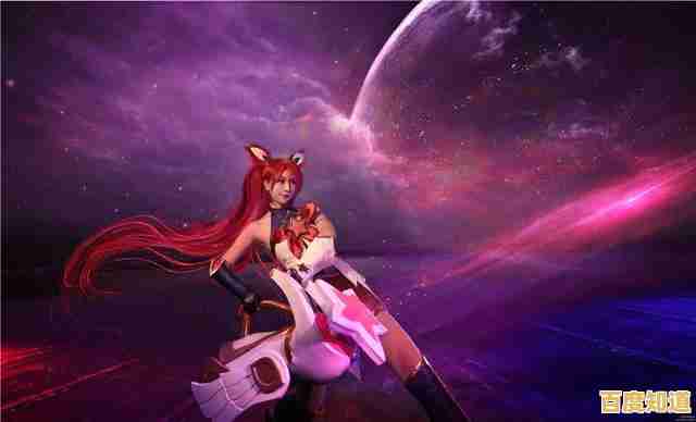 卡通画风混搭紧张关卡?波比银河守护者》不试试怎么知道多上瘾? 卡通画风混搭紧张关卡?波比银河守护者》不试试怎么知道多上瘾?