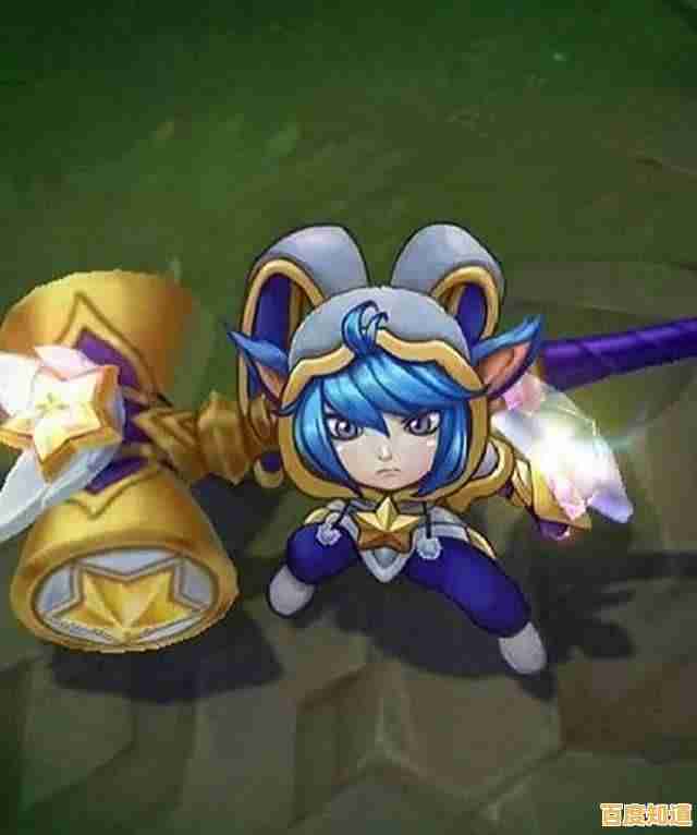 卡通画风混搭紧张关卡?波比银河守护者》不试试怎么知道多上瘾? 卡通画风混搭紧张关卡?波比银河守护者》不试试怎么知道多上瘾?