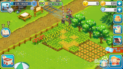 想体验二次元氛围的农场世界?快来试试《星露谷物语1.5美化版》吧! 想体验二次元氛围的农场世界?快来试试《星露谷物语1.5美化版》吧!