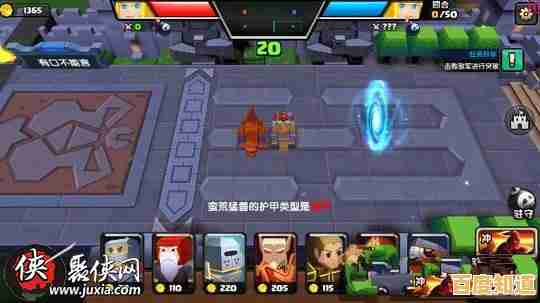 《虫升之路2》想体验不断吞噬变长、挑战趣味关卡的感觉吗？